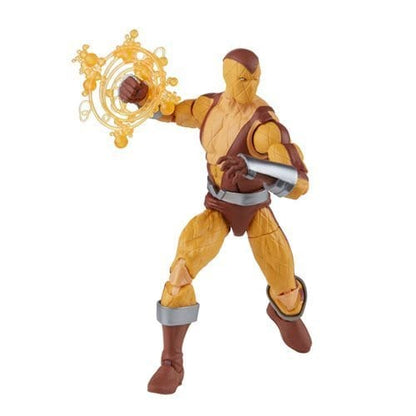 Marvel Legends 6-Inch Action Figures - Spider-Man Retro - Select Figure(s)