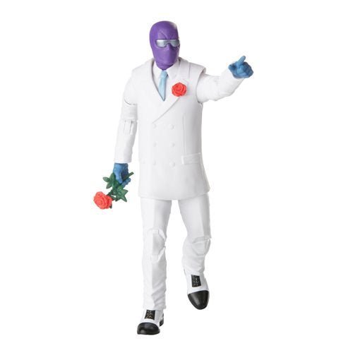 Marvel Legends 6-Inch Action Figures - Spider-Man Retro - Select Figure(s)