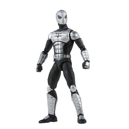 Marvel Legends 6-Inch Action Figures - Spider-Man Retro - Select Figure(s)