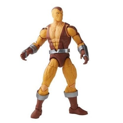 Marvel Legends 6-Inch Action Figures - Spider-Man Retro - Select Figure(s)