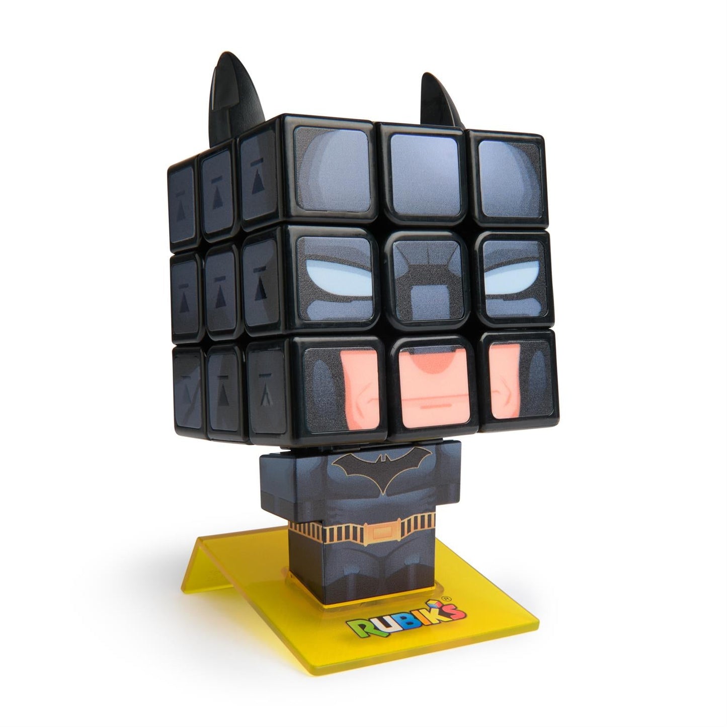 Batman Rubik`s Cuber