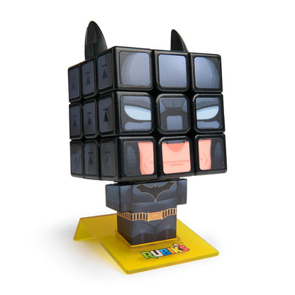 Batman Rubik`s Cuber