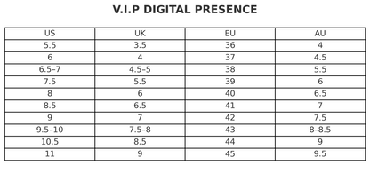 Disney Stitch Anime Xangel Sneaker