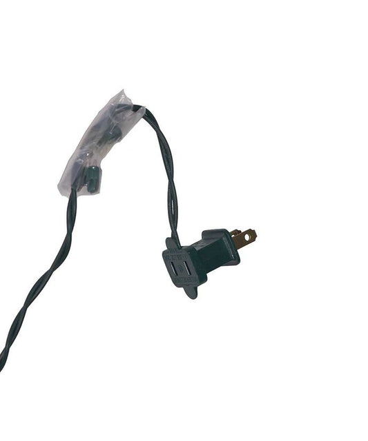 Disney Finding Dory 10-Light Set