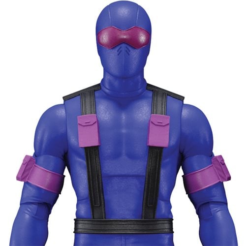 G.I. Joe Super7 Ultimates 7-Inch Action Figure - Select Figure(s)