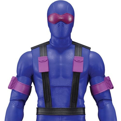 G.I. Joe Super7 Ultimates 7-Inch Action Figure - Select Figure(s)