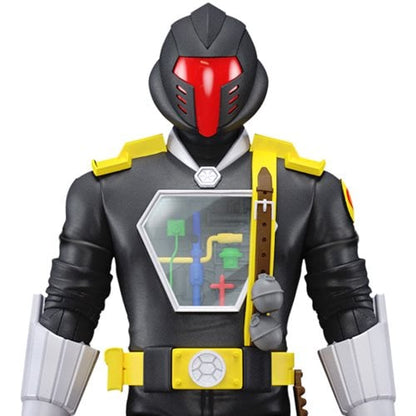 G.I. Joe Super7 Ultimates 7-Inch Action Figure - Select Figure(s)