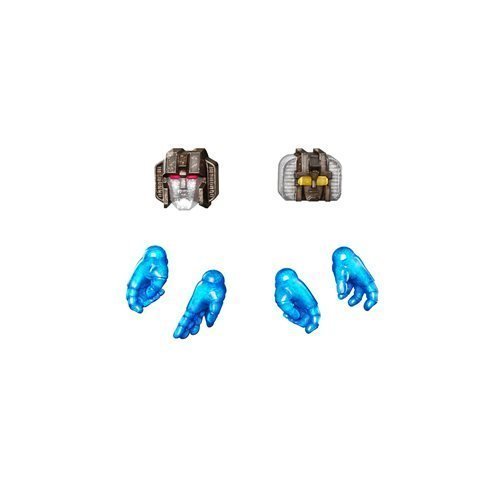 Transformers Super7 Ultimates Action Figure - Select Figure(s)