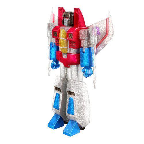 Transformers Super7 Ultimates Action Figure - Select Figure(s)