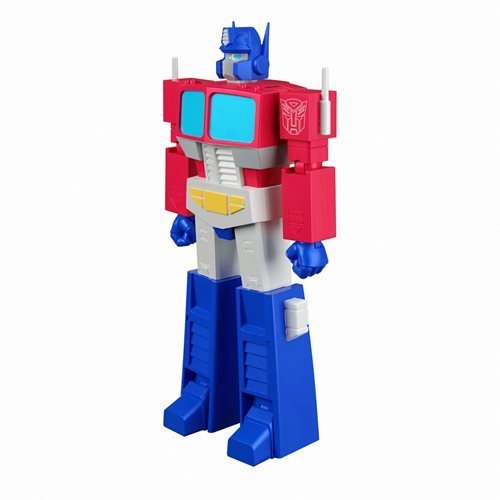 Transformers Super7 Ultimates Action Figure - Select Figure(s)
