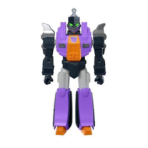 Transformers Super7 Ultimates Action Figure - Select Figure(s)