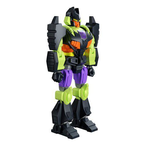 Transformers Super7 Ultimates Action Figure - Select Figure(s)