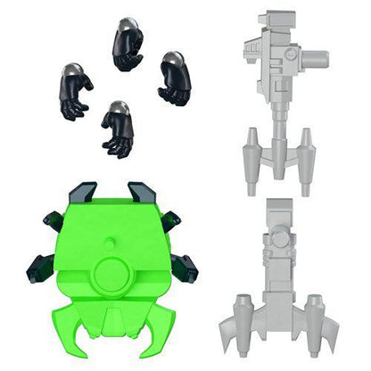 Transformers Super7 Ultimates Action Figure - Select Figure(s)