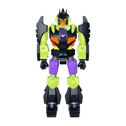 Transformers Super7 Ultimates Action Figure - Select Figure(s)