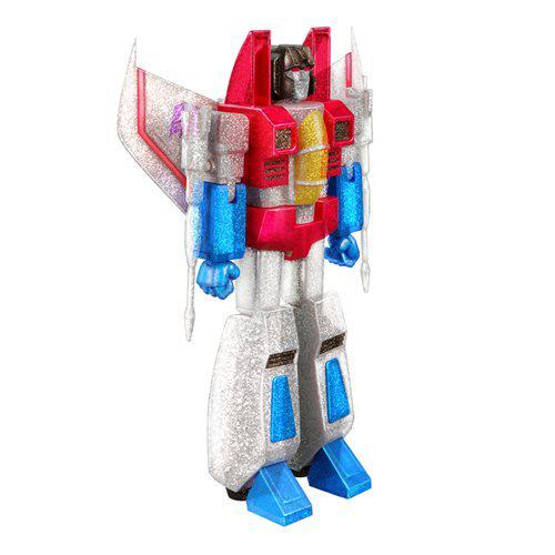 Transformers Super7 Ultimates Action Figure - Select Figure(s)
