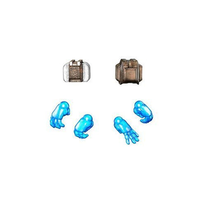 Transformers Super7 Ultimates Action Figure - Select Figure(s)