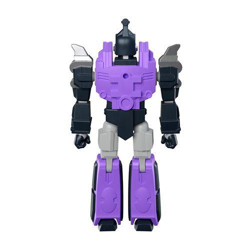 Transformers Super7 Ultimates Action Figure - Select Figure(s)
