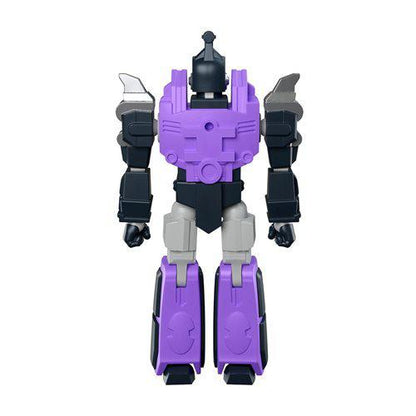Transformers Super7 Ultimates Action Figure - Select Figure(s)