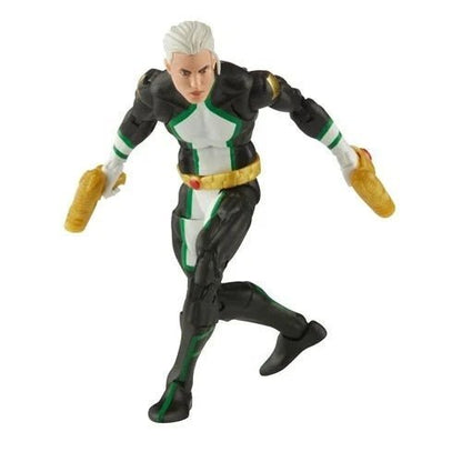 Marvel Legends 6-Inch Action Figures - The Marvels Collection Wave 1 - Select Figure(s)