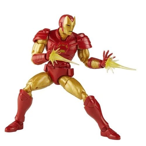 Marvel Legends 6-Inch Action Figures - The Marvels Collection Wave 1 - Select Figure(s)
