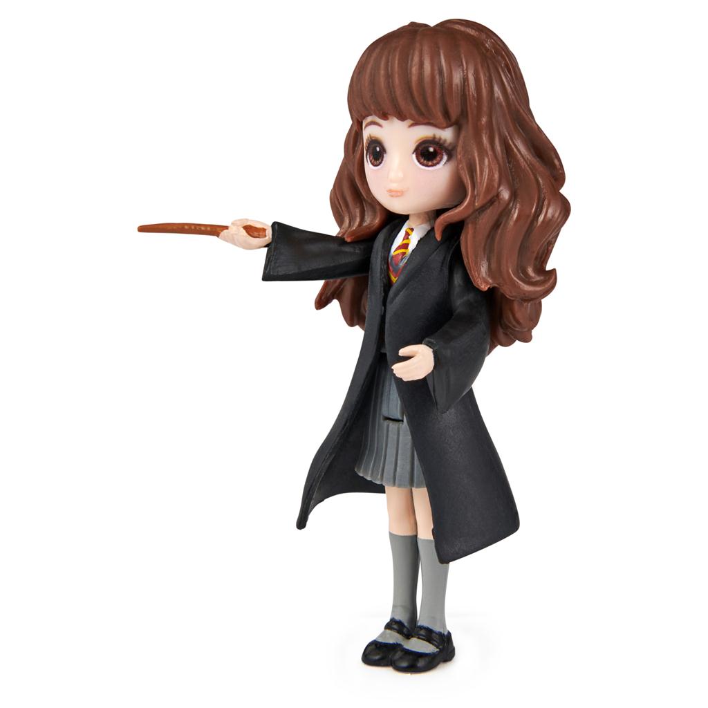 Harry Potter Magical Minis - Hermione Granger