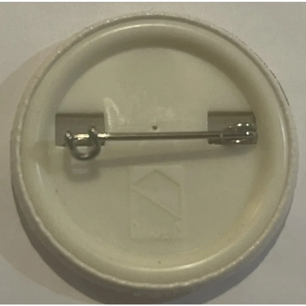 TMNT Animation Pin - Group Shot