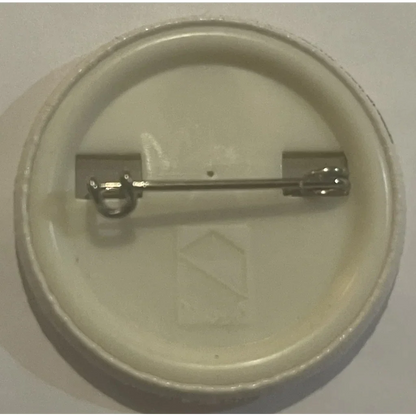 TMNT Animation Pin - Group Shot