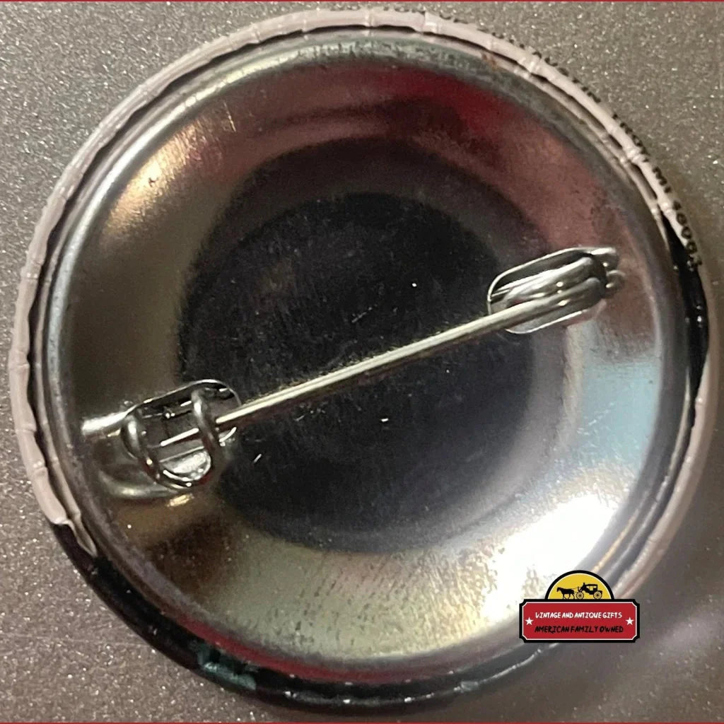 TMNT Movie Pin - Group Shot