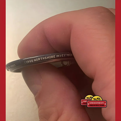 TMNT Movie Pin - Shredder