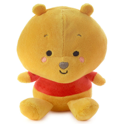 Disney Better Together - Winnie the Pooh and Piglet
