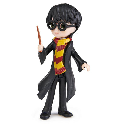 Harry Potter Magical Minis - Harry Potter