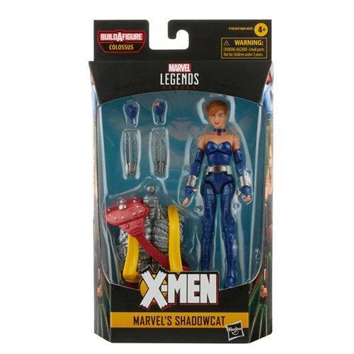 Marvel Legends 6-Inch Action Figures - X-Men Age of Apocalypse - Select Figure(s)