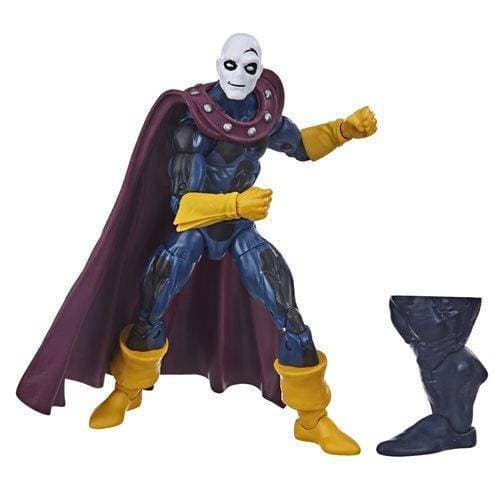 Marvel Legends 6-Inch Action Figures - X-Men Age of Apocalypse - Select Figure(s)