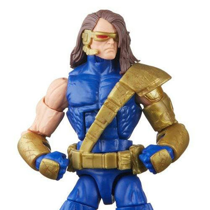 Marvel Legends 6-Inch Action Figures - X-Men Age of Apocalypse - Select Figure(s)