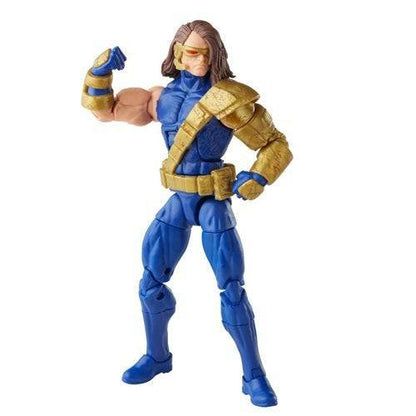 Marvel Legends 6-Inch Action Figures - X-Men Age of Apocalypse - Select Figure(s)