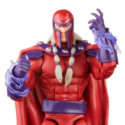 Marvel Legends 6-Inch Action Figures - X-Men Age of Apocalypse - Select Figure(s)