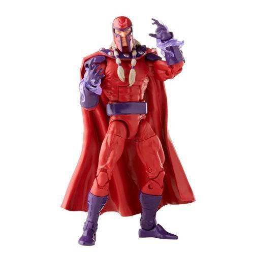 Marvel Legends 6-Inch Action Figures - X-Men Age of Apocalypse - Select Figure(s)