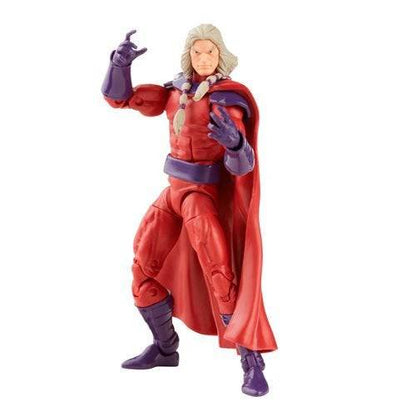 Marvel Legends 6-Inch Action Figures - X-Men Age of Apocalypse - Select Figure(s)
