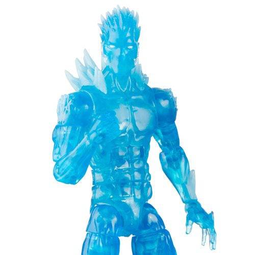 Marvel Legends 6-Inch Action Figures - X-Men Age of Apocalypse - Select Figure(s)