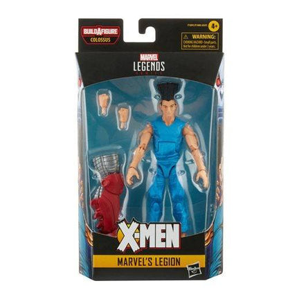 Marvel Legends 6-Inch Action Figures - X-Men Age of Apocalypse - Select Figure(s)