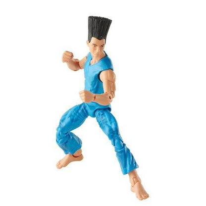 Marvel Legends 6-Inch Action Figures - X-Men Age of Apocalypse - Select Figure(s)