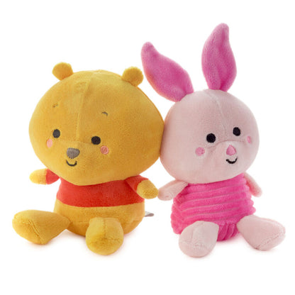 Disney Better Together - Winnie the Pooh and Piglet