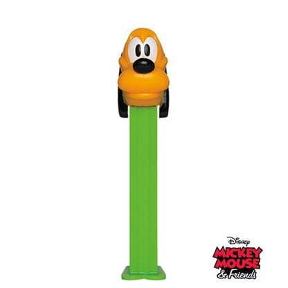 Disney PEZ Dispenser - Disney Jr