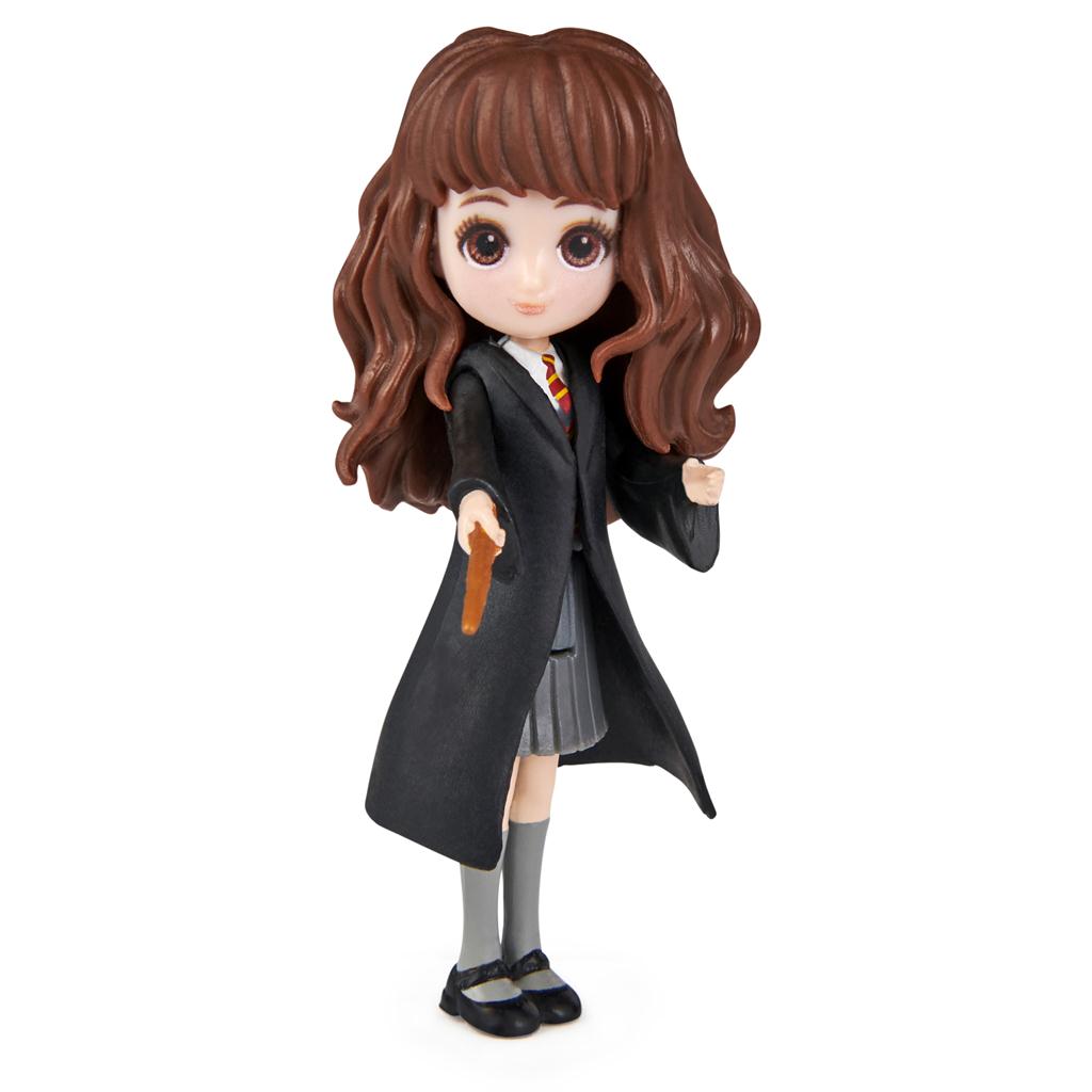 Harry Potter Magical Minis - Hermione Granger